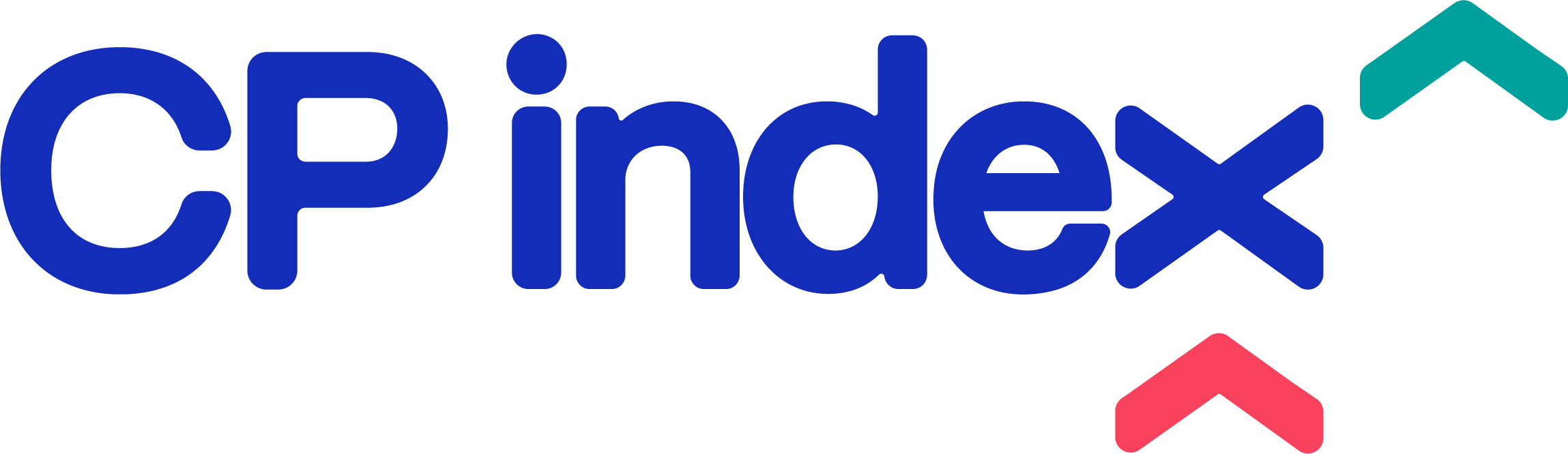Logotipo
